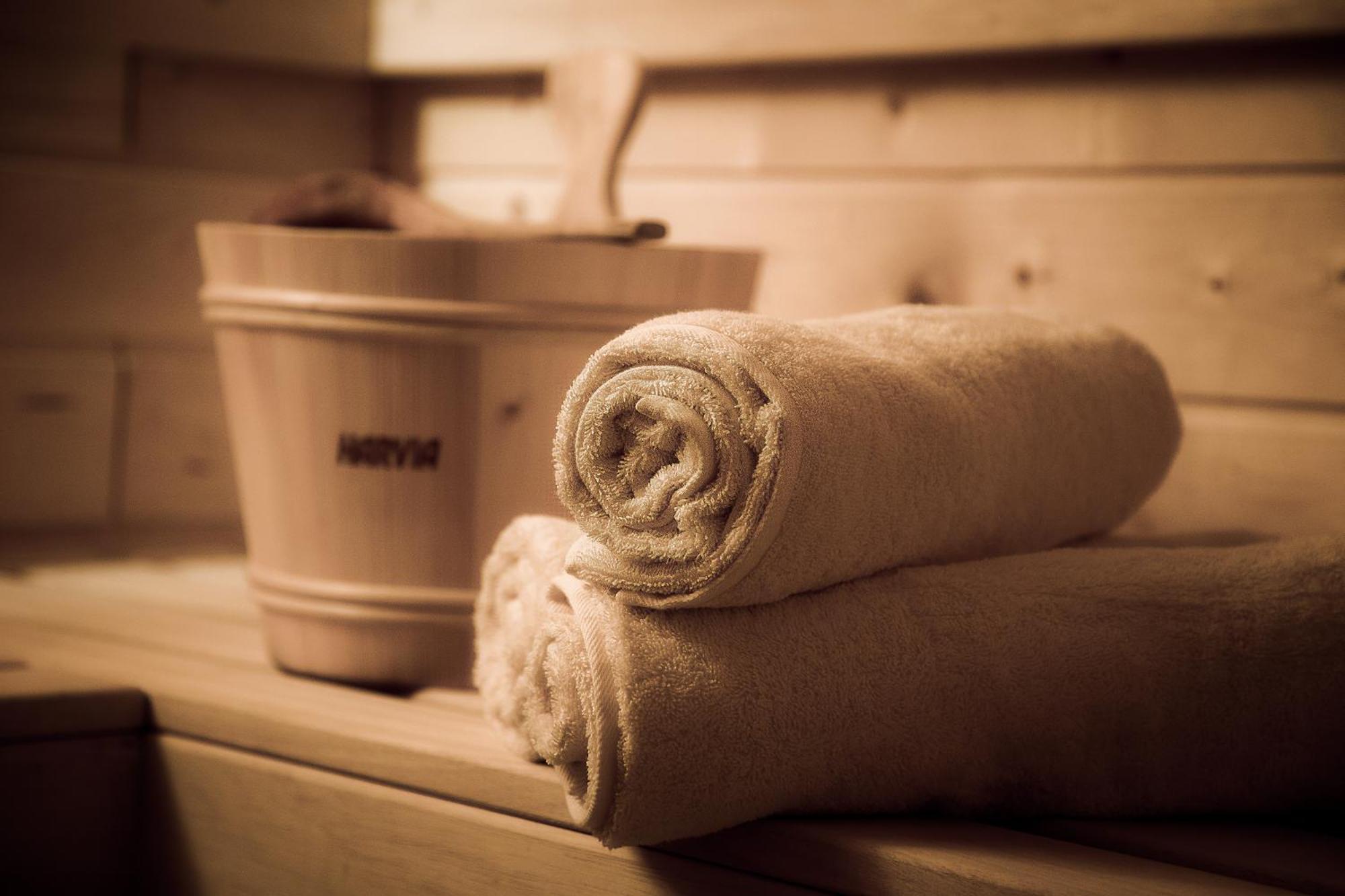 Hotel Klewinowo Conference & Spa Eksteriør billede