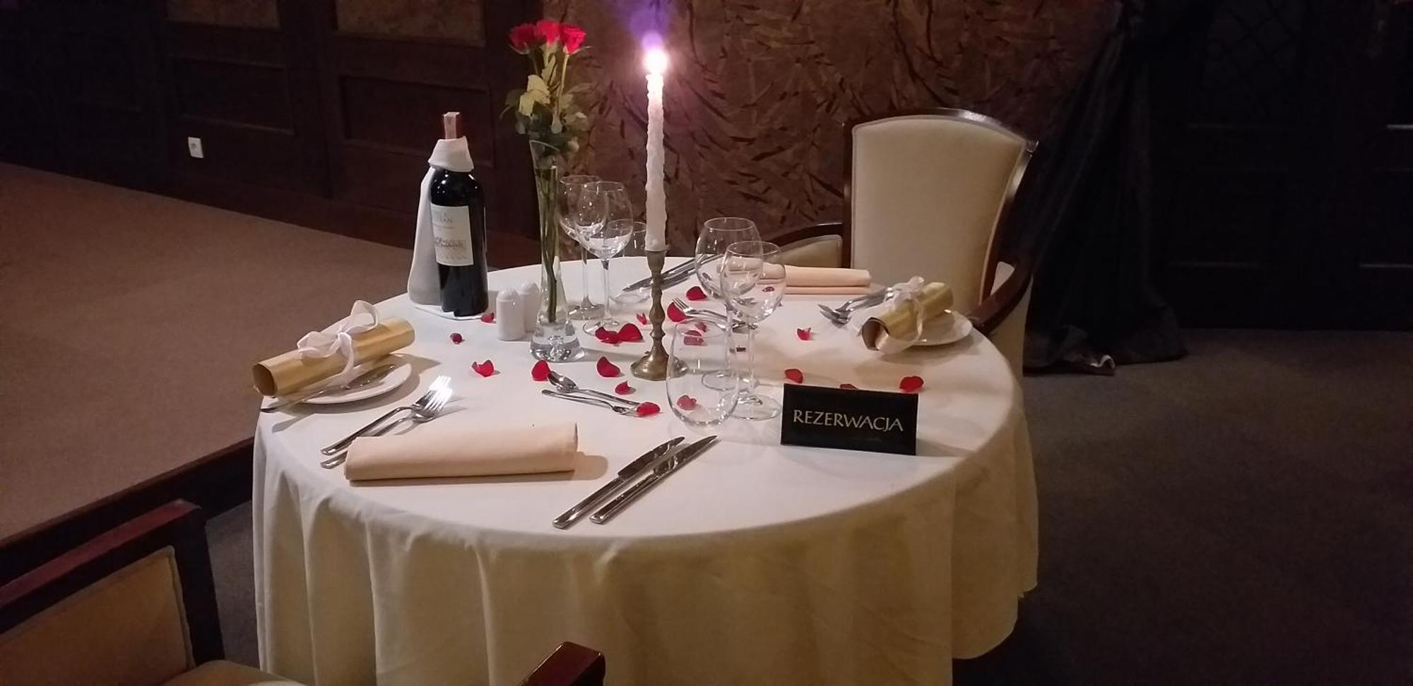 Hotel Klewinowo Conference & Spa Eksteriør billede